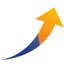 Trajectory